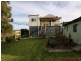 3 Hope Street, Warwick QLD 4370