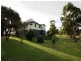 3 Hope Street, Warwick QLD 4370