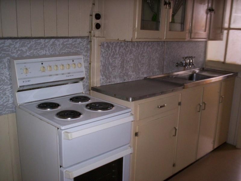 5/74 Fitzroy Street, Warwick QLD 4370