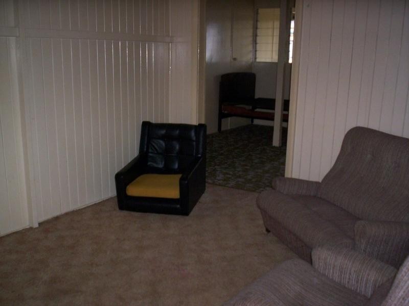 5/74 Fitzroy Street, Warwick QLD 4370