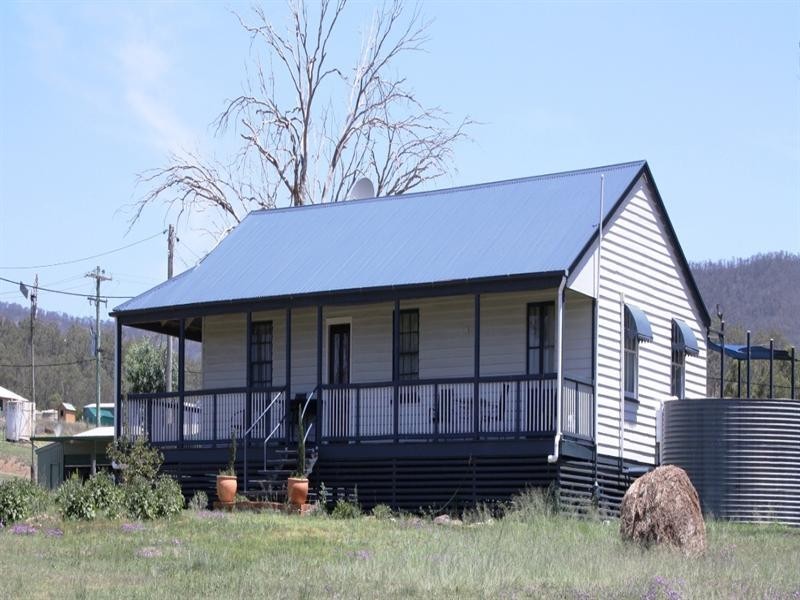 36 Slade Street, Maryvale QLD 4370
