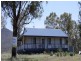 36 Slade Street, Maryvale QLD 4370