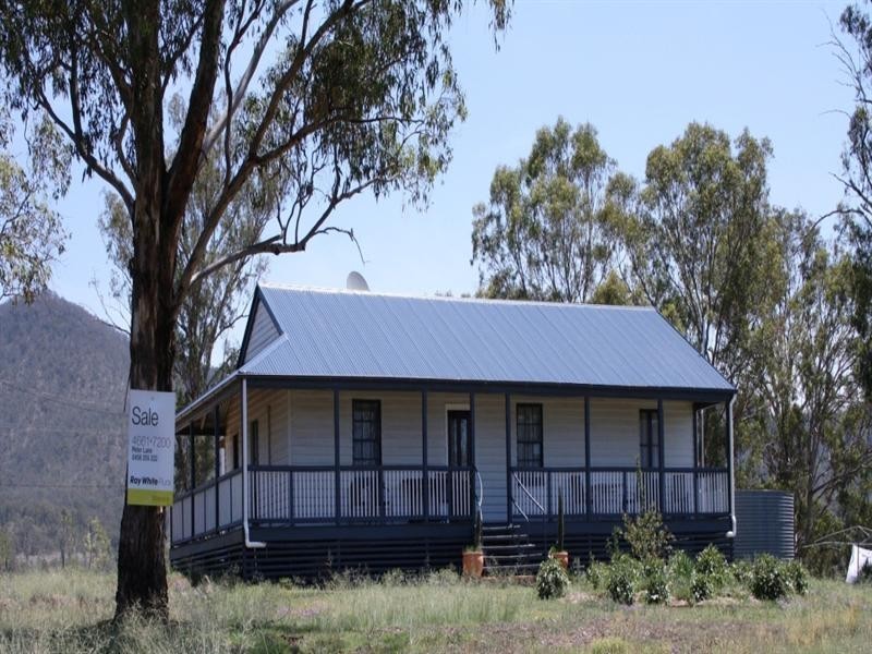 36 Slade Street, Maryvale QLD 4370