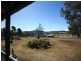 36 Slade Street, Maryvale QLD 4370