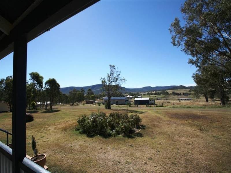 36 Slade Street, Maryvale QLD 4370