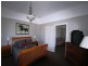 36 Slade Street, Maryvale QLD 4370