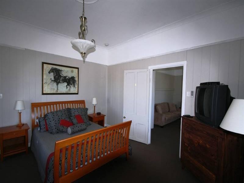 36 Slade Street, Maryvale QLD 4370