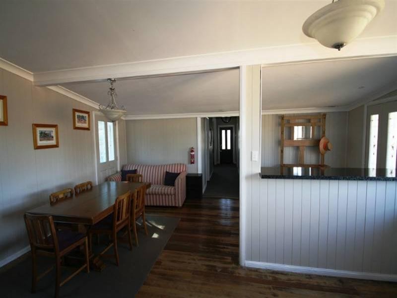 36 Slade Street, Maryvale QLD 4370