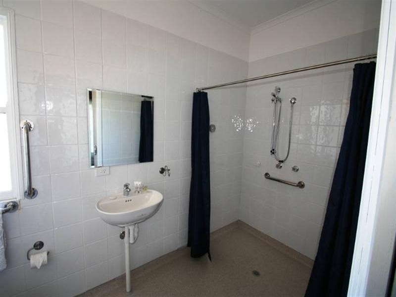 36 Slade Street, Maryvale QLD 4370