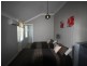 36 Slade Street, Maryvale QLD 4370