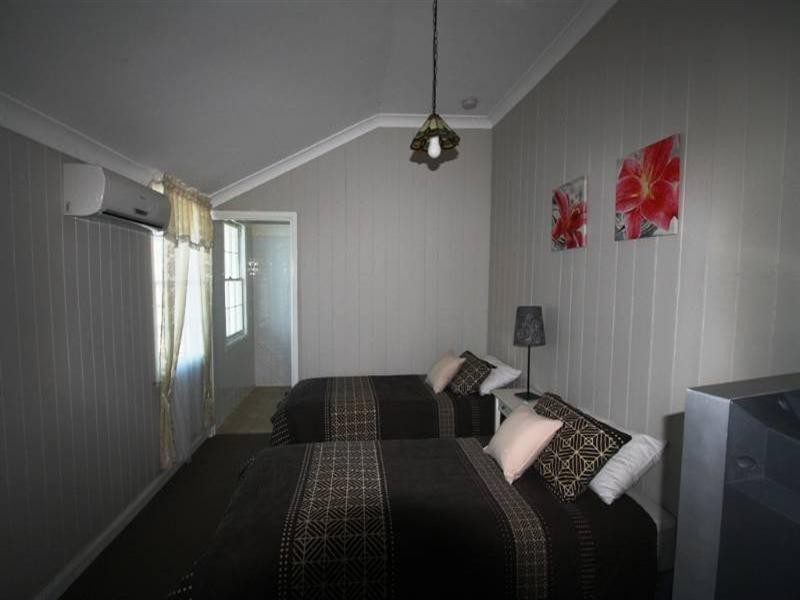 36 Slade Street, Maryvale QLD 4370