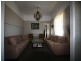 36 Slade Street, Maryvale QLD 4370