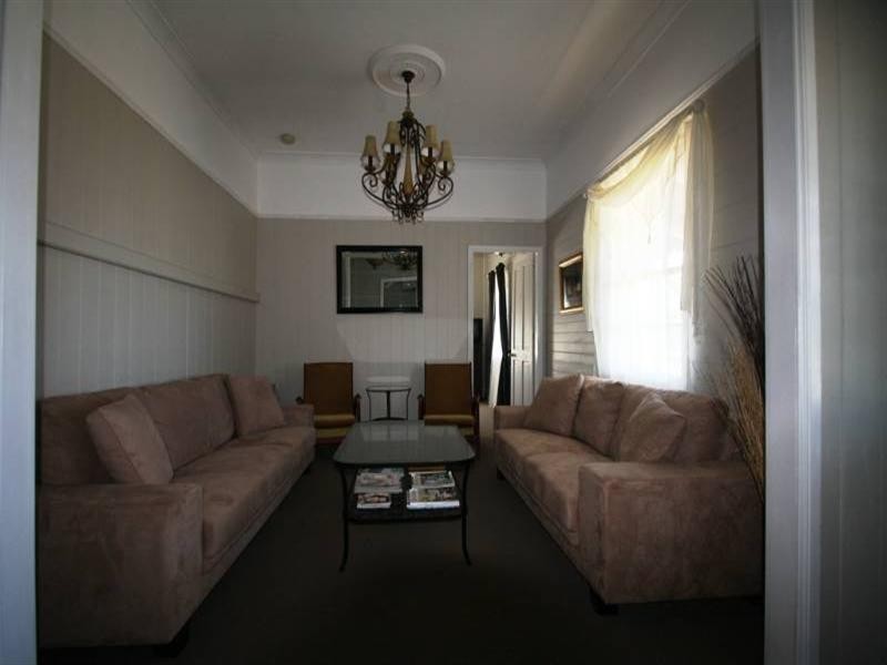 36 Slade Street, Maryvale QLD 4370