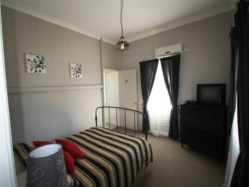 36 Slade Street, Maryvale QLD 4370