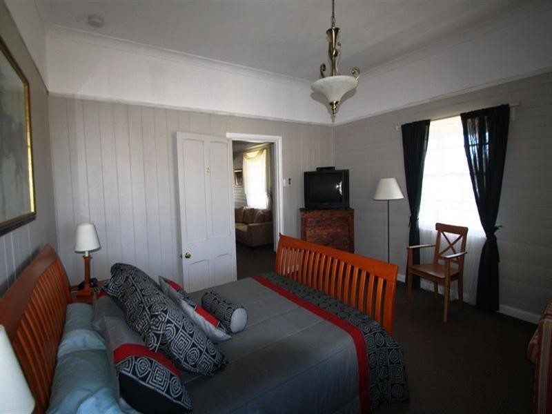36 Slade Street, Maryvale QLD 4370