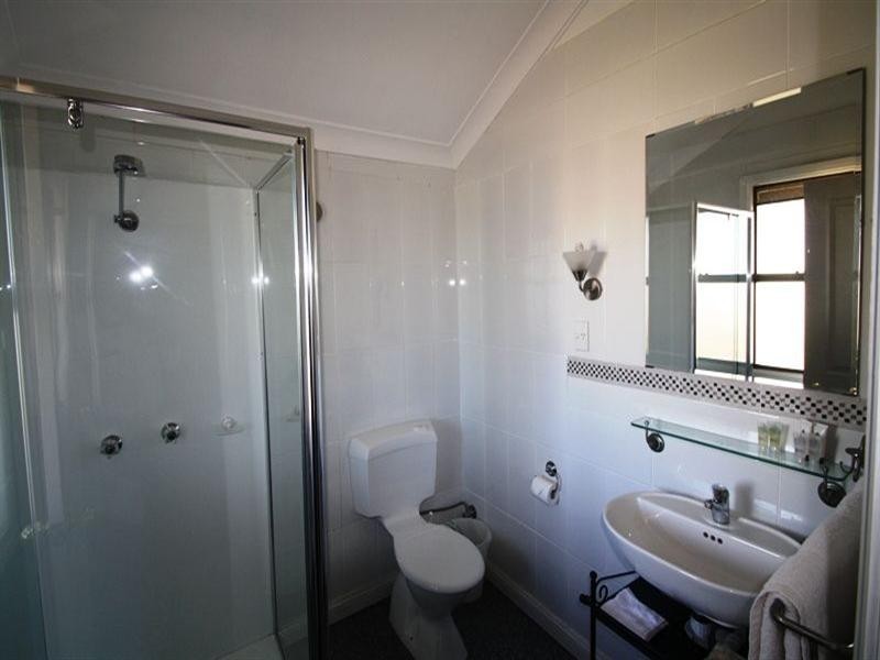 36 Slade Street, Maryvale QLD 4370