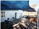 36 Slade Street, Maryvale QLD 4370