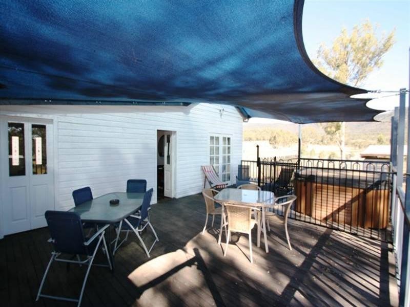 36 Slade Street, Maryvale QLD 4370
