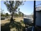 36 Slade Street, Maryvale QLD 4370