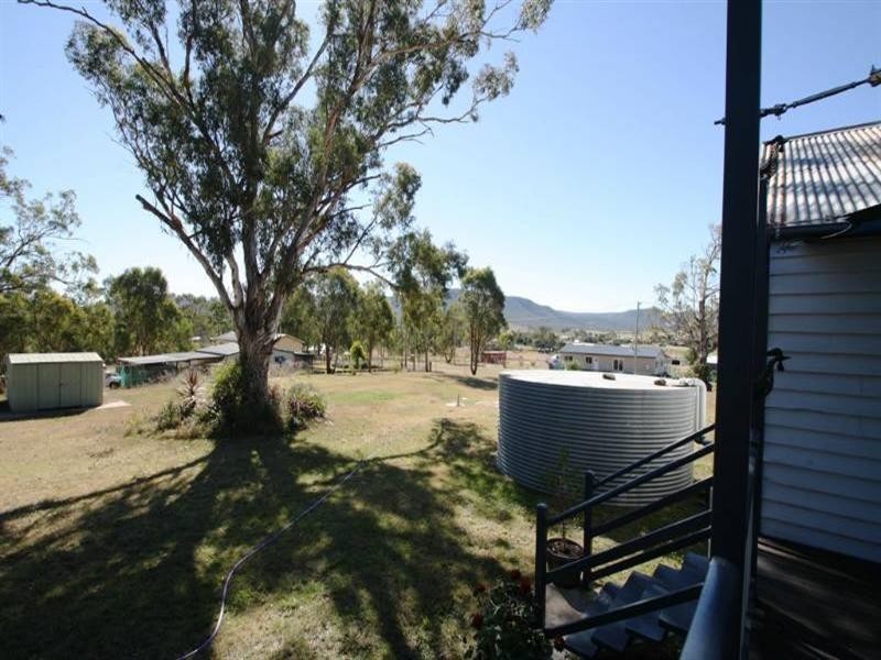 36 Slade Street, Maryvale QLD 4370