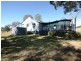 36 Slade Street, Maryvale QLD 4370