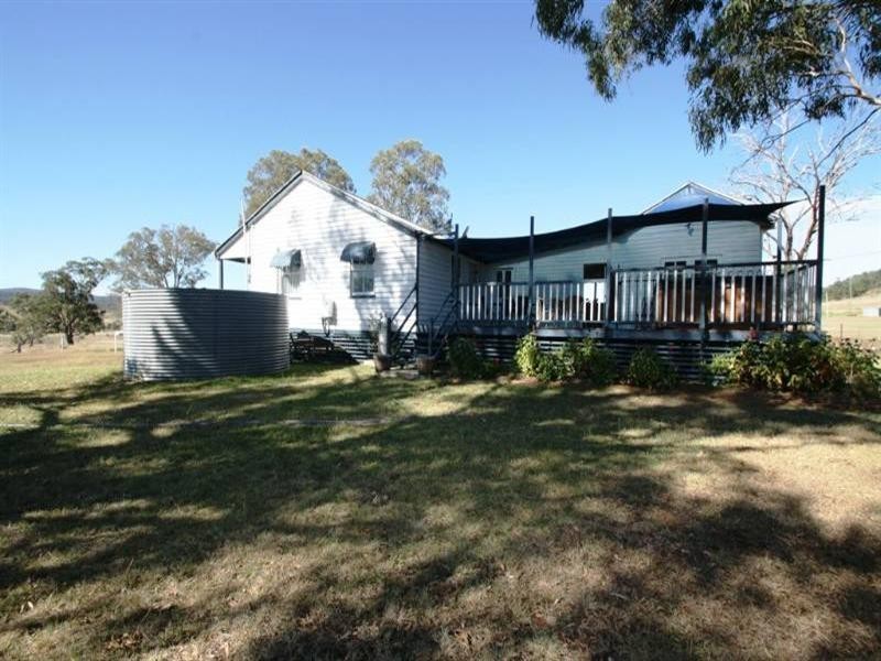 36 Slade Street, Maryvale QLD 4370