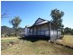 36 Slade Street, Maryvale QLD 4370