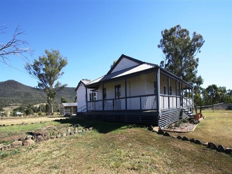 36 Slade Street, Maryvale QLD 4370