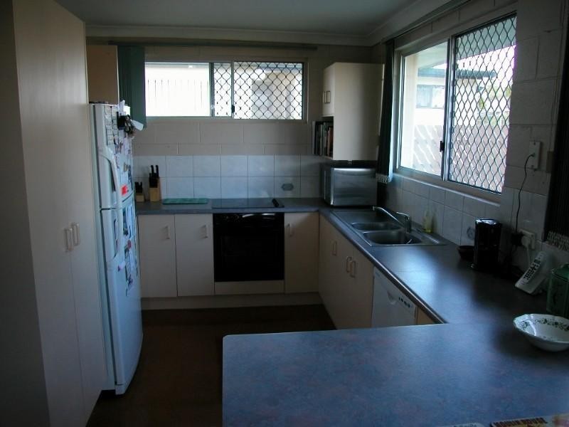 6 Tyrell Street, Warwick QLD 4370