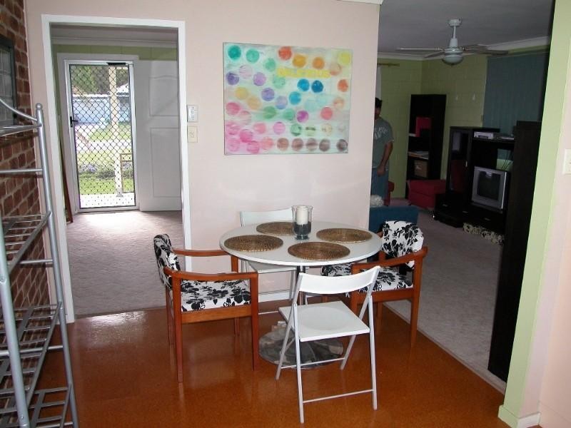 6 Tyrell Street, Warwick QLD 4370