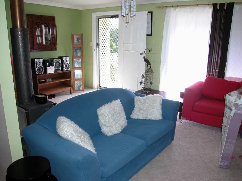 6 Tyrell Street, Warwick QLD 4370