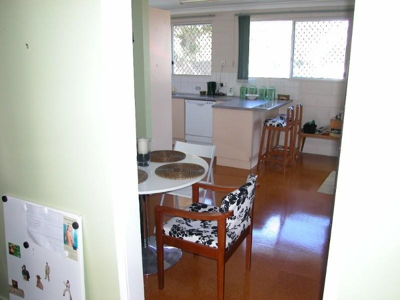 6 Tyrell Street, Warwick QLD 4370