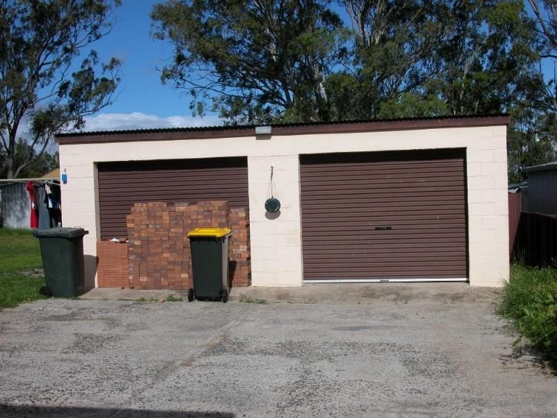 6 Tyrell Street, Warwick QLD 4370