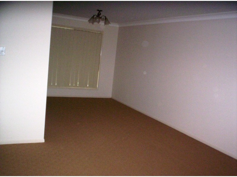 13 O’Donnell Court, Warwick QLD 4370