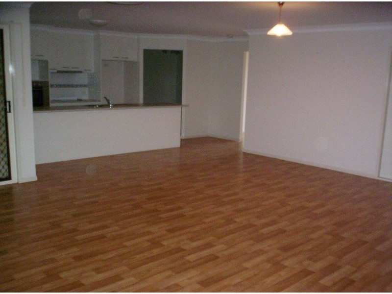 13 O’Donnell Court, Warwick QLD 4370