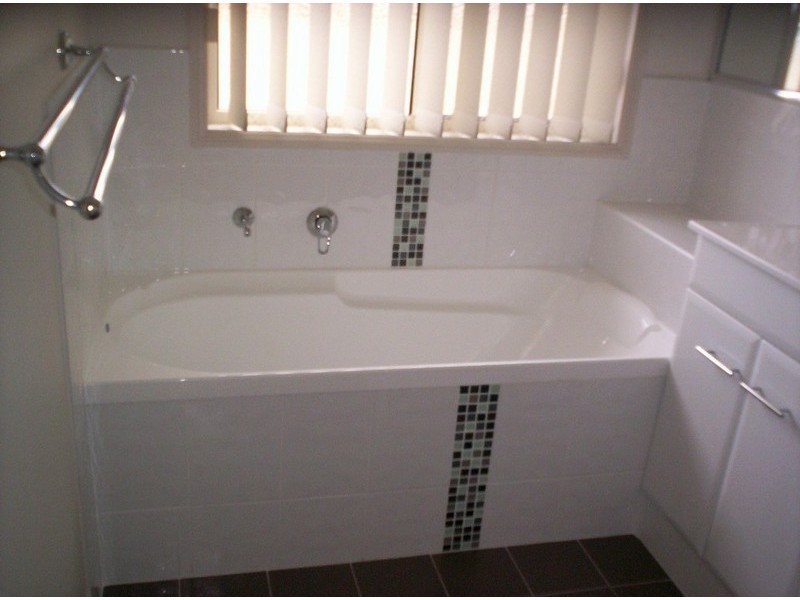 13 O’Donnell Court, Warwick QLD 4370