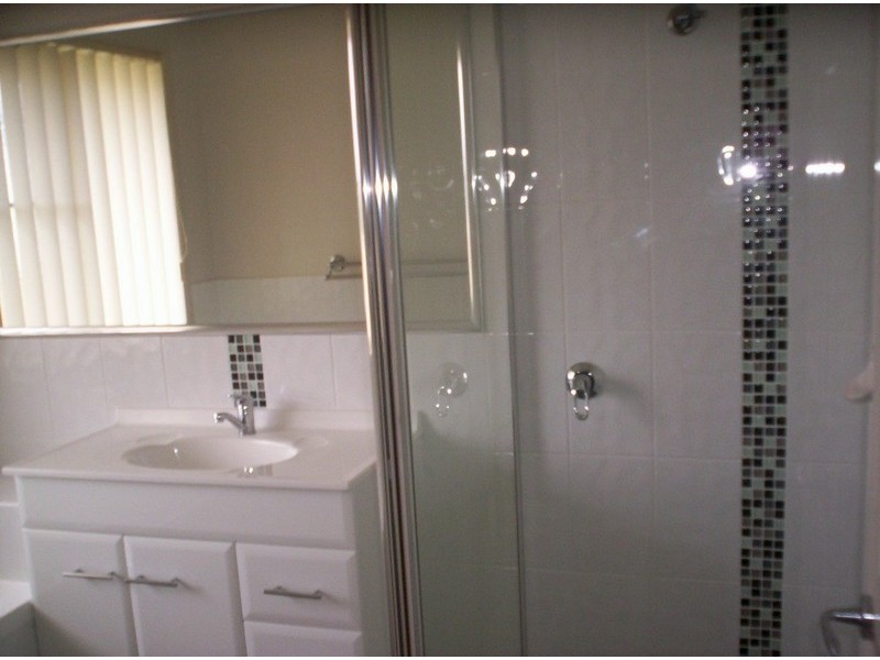 13 O’Donnell Court, Warwick QLD 4370