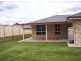 13 O’Donnell Court, Warwick QLD 4370