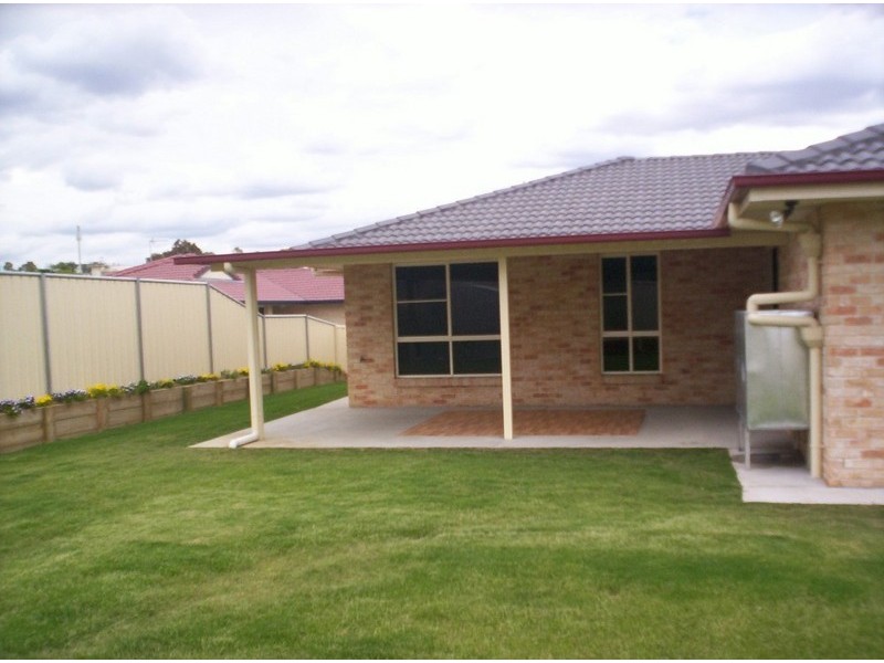 13 O’Donnell Court, Warwick QLD 4370