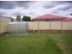 13 O’Donnell Court, Warwick QLD 4370