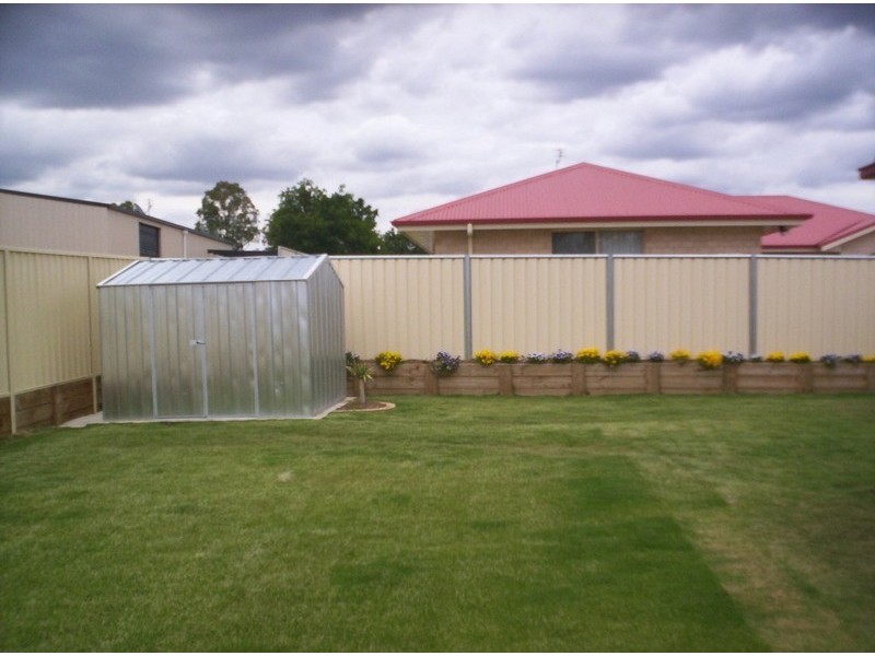 13 O’Donnell Court, Warwick QLD 4370