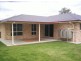 13 O’Donnell Court, Warwick QLD 4370