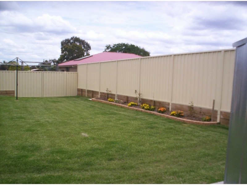 13 O’Donnell Court, Warwick QLD 4370