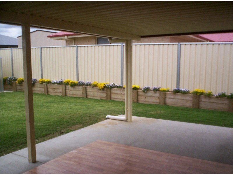 13 O’Donnell Court, Warwick QLD 4370