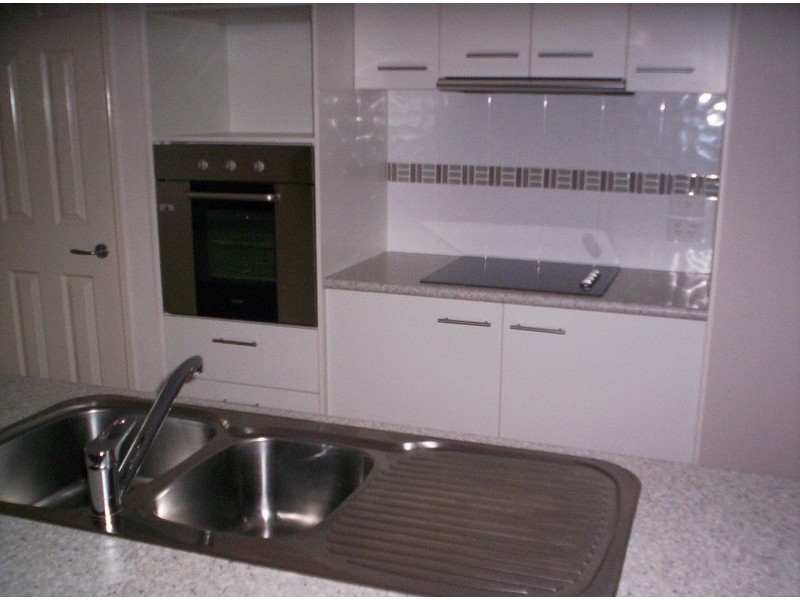 13 O’Donnell Court, Warwick QLD 4370