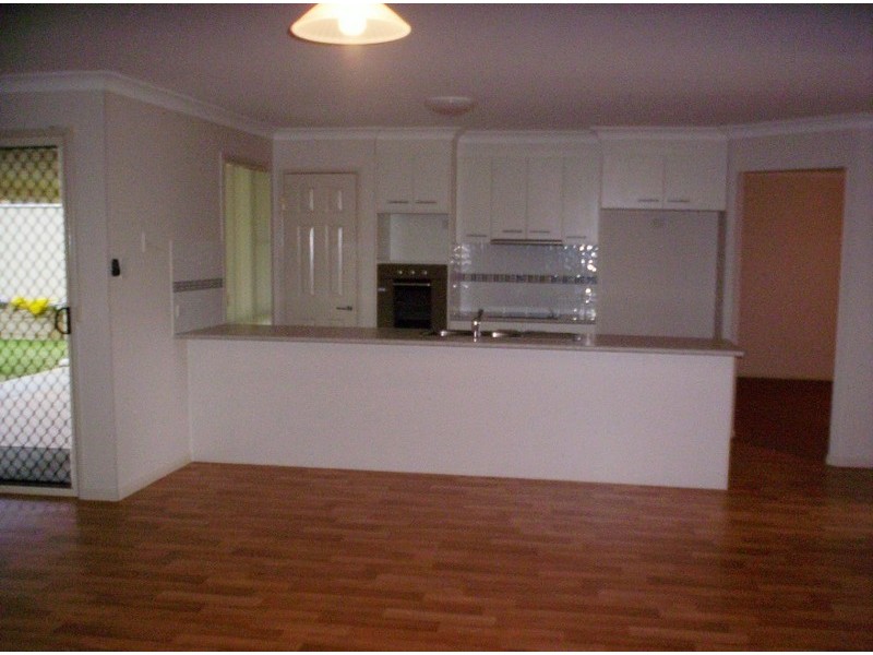 13 O’Donnell Court, Warwick QLD 4370