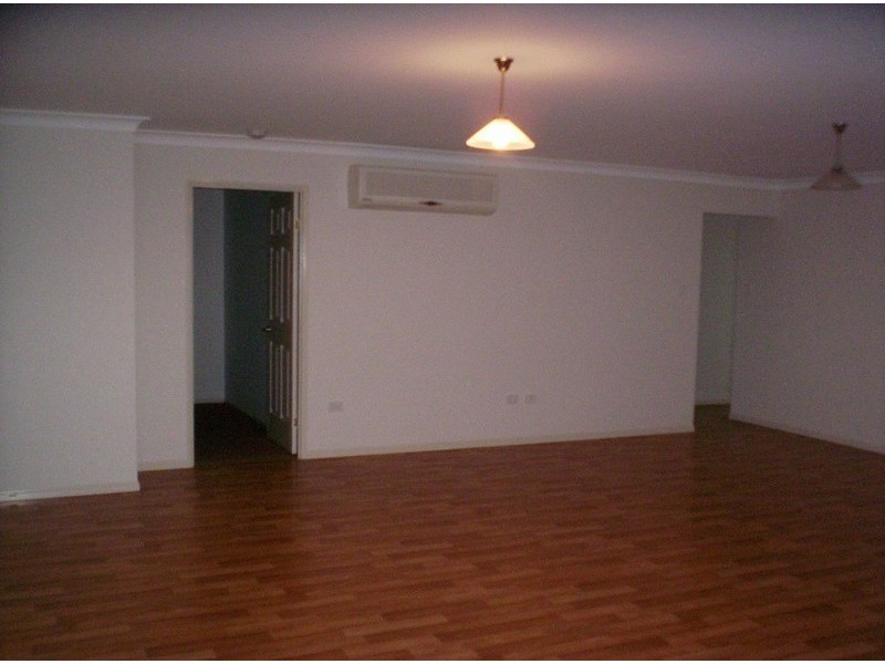 13 O’Donnell Court, Warwick QLD 4370