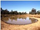 Lot 4 Mountain Maid Road, Greymare QLD 4370