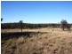Lot 4 Mountain Maid Road, Greymare QLD 4370