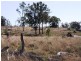 Lot 4 Mountain Maid Road, Greymare QLD 4370